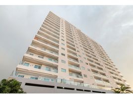 5 Habitación Apartamento en venta en Quinta de San Pedro Alejandrino, Santa Marta, Santa Marta