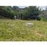  Land for sale in Marinilla, Antioquia, Marinilla