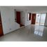 3 Bedroom House for sale in Bogota, Cundinamarca, Bogota