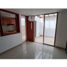 3 Bedroom House for sale in Bogota, Cundinamarca, Bogota