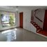 3 Bedroom House for sale in Bogota, Cundinamarca, Bogota