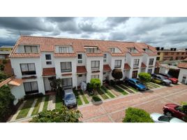 3 Bedroom House for sale in Bogota, Cundinamarca, Bogota