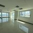 115 m² Office for sale in Bolivar, Cartagena, Bolivar