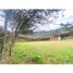  Land for sale in Envigado, Antioquia, Envigado