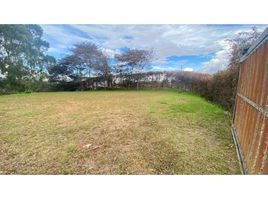  Land for sale in Envigado, Antioquia, Envigado