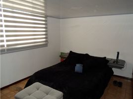 10 Habitación Casa en venta en Cundinamarca, Bogotá, Cundinamarca