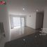 3 Bedroom Apartment for sale in Barranquilla Colombia Temple, Barranquilla, Barranquilla