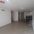 3 Bedroom Apartment for sale in Atlantico, Barranquilla, Atlantico