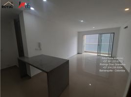 3 Habitación Apartamento en venta en Barranquilla Colombia Temple, Barranquilla, Barranquilla