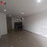 3 Habitación Apartamento en venta en Barranquilla, Atlantico, Barranquilla