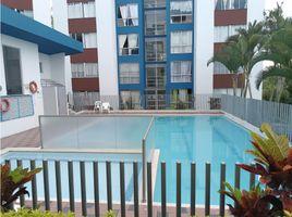 3 Habitación Apartamento en venta en Risaralda, Dosquebradas, Risaralda