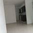 3 Habitación Apartamento en venta en Dosquebradas, Risaralda, Dosquebradas