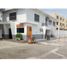 Studio House for sale in Atlantico, Barranquilla, Atlantico