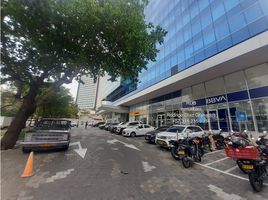 1,062 SqM Office for sale in Atlantico, Barranquilla, Atlantico