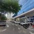 11,431 Sqft Office for sale in Colombia, Barranquilla, Atlantico, Colombia