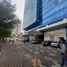 1,062 m² Office for sale in Plaza de la Intendencia Fluvial, Barranquilla, Barranquilla