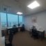 1,062 SqM Office for sale in Atlantico, Barranquilla, Atlantico