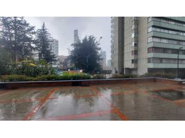 4 Habitación Apartamento en venta en Colombia, Bogotá, Cundinamarca, Colombia