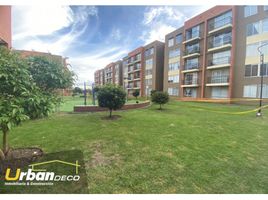 2 chambre Appartement for sale in Sopo, Cundinamarca, Sopo