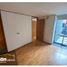 2 chambre Appartement for sale in Sopo, Cundinamarca, Sopo