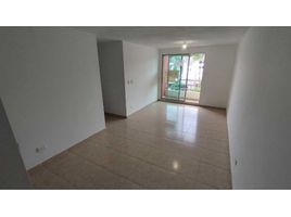 3 Habitación Apartamento en venta en Risaralda, Pereira, Risaralda