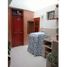 6 Schlafzimmer Haus zu verkaufen in Pereira, Risaralda, Pereira