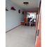 6 Schlafzimmer Haus zu verkaufen in Pereira, Risaralda, Pereira