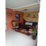 6 Schlafzimmer Haus zu verkaufen in Pereira, Risaralda, Pereira
