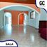 5 Bedroom House for sale in Barranquilla, Atlantico, Barranquilla