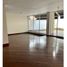 4 Bedroom House for sale in Centro Comercial Unicentro Medellin, Medellin, Medellin