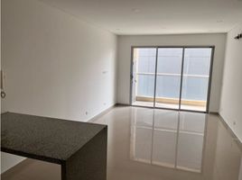 3 Bedroom Apartment for sale in Barranquilla, Atlantico, Barranquilla