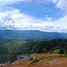  Land for sale in Yolombo, Antioquia, Yolombo