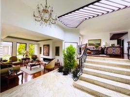 3 Bedroom House for sale in Bogota, Cundinamarca, Bogota