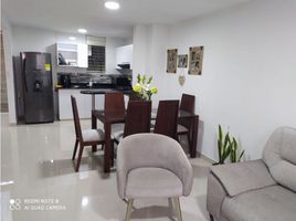 3 Bedroom House for sale in Valle Del Cauca, Palmira, Valle Del Cauca