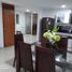 3 Bedroom House for sale in Valle Del Cauca, Palmira, Valle Del Cauca