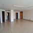 115 SqM Office for sale in Bogota, Cundinamarca, Bogota