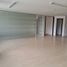 115 SqM Office for sale in Bogota, Cundinamarca, Bogota