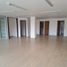 115 SqM Office for sale in Bogota, Cundinamarca, Bogota