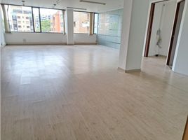 115 SqM Office for sale in Bogota, Cundinamarca, Bogota