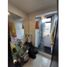 Appartement 2 chambre à vendre à Bogota, Cundinamarca, Bogota