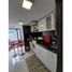 Appartement 2 chambre à vendre à Bogota, Cundinamarca, Bogota
