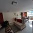 Appartement 2 chambre à vendre à Bogota, Cundinamarca, Bogota