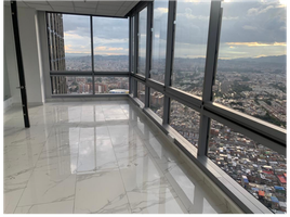 107.20 SqM Office for rent in Santafé Mall (Centro Comercial Santafé Bogotá), Bogota, La Calera