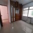 3 Habitación Apartamento en venta en Sabaneta, Antioquia, Sabaneta