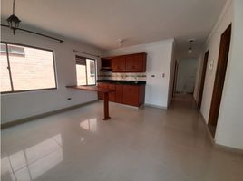 3 Habitación Apartamento en venta en Sabaneta, Antioquia, Sabaneta