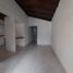 3 Habitación Apartamento en venta en Sabaneta, Antioquia, Sabaneta