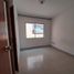 3 Habitación Apartamento en venta en Sabaneta, Antioquia, Sabaneta