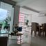 3 Bedroom Apartment for sale in Atlantico, Barranquilla, Atlantico