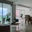 3 Bedroom Apartment for sale in Atlantico, Barranquilla, Atlantico