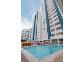 2 Habitación Apartamento en venta en Quinta de San Pedro Alejandrino, Santa Marta, Santa Marta